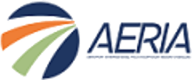 Logo client