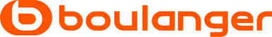 Logo client
