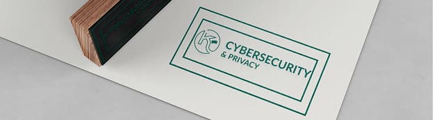 Engagement qualité KC Cybersecurity & Privacy