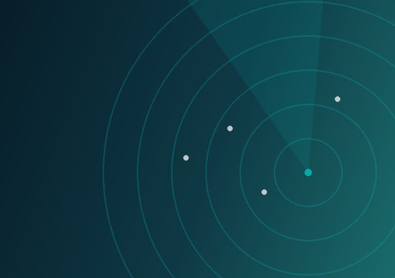 KC Radar — le contrôle technique de votre site